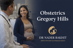 Colposcopy in Gregory Hills: What to Expect and Why It Matters