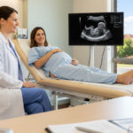 Dr Nader Bakhit | Obstetrician in Gregory Hills: Pregnancy Care Close to Home