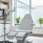 Dr Nader Bakhit | Gynaecologist in Gregory Hills: Comprehensive Women's Health Care