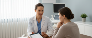 Dr Nader Bakhit|Blog