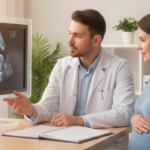 Dr Nader Bakhit | Your Trusted Obstetrician in Liverpool: Expert Pregnancy Care