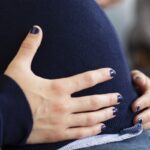 Dr Nader Bakhit | Experienced Obstetrician in Liverpool NSW: Your Partner for a Healthy Pregnancy